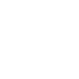 HTML Forms plugin logo